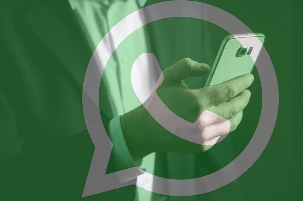 Whatsapp clarifications about the new privacy policy