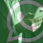 Whatsapp clarifications about the new privacy policy