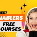 Enablers Free Courses