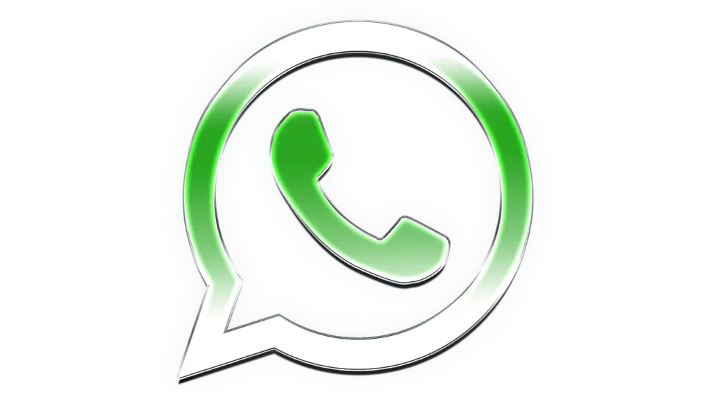 WhatsApp new feature of speed control for audio message in testing