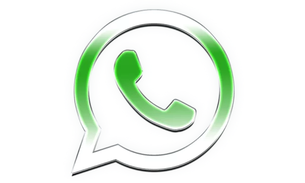 WhatsApp new feature of speed control for audio message in testing