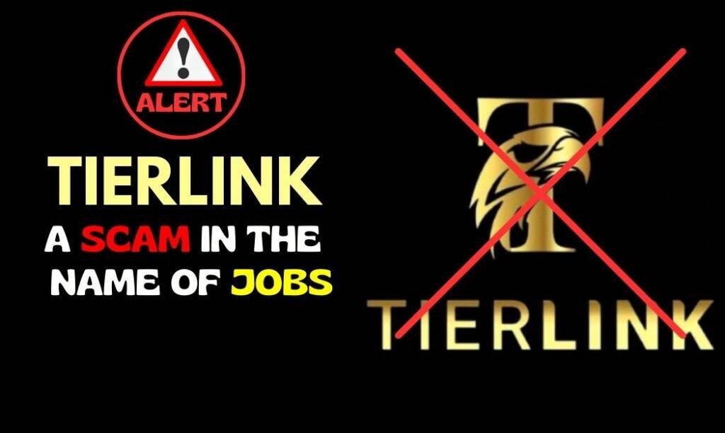 Tierlink